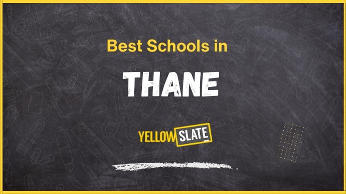 yellowslate