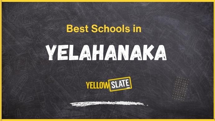 Yellowslate