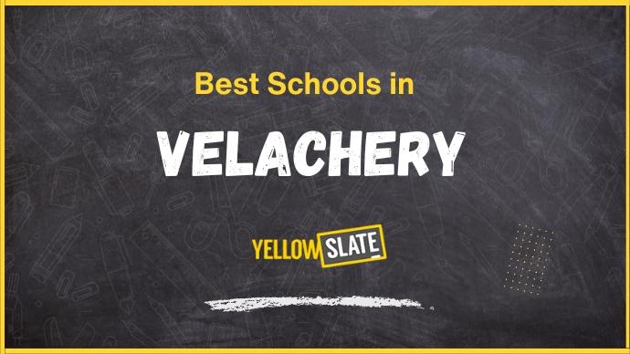 yellowslate