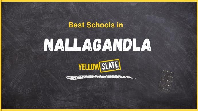 yellowslate