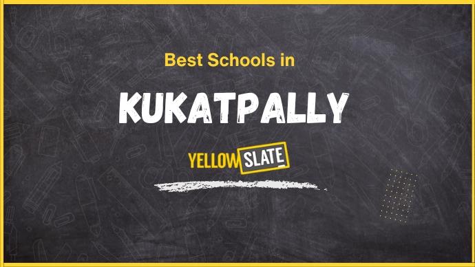 yellowslate