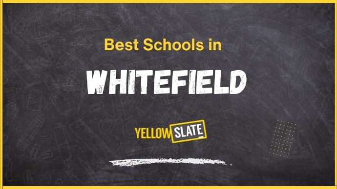 Yellowslate