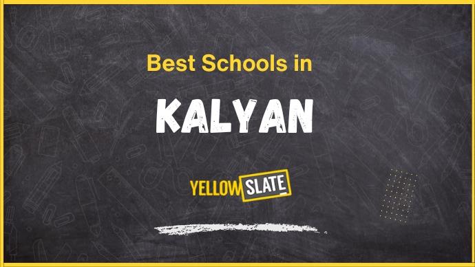 yellowslate