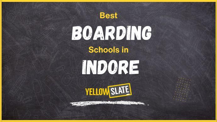 Yellowslate