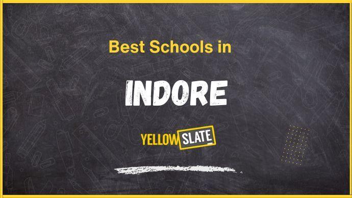 Yellowslate