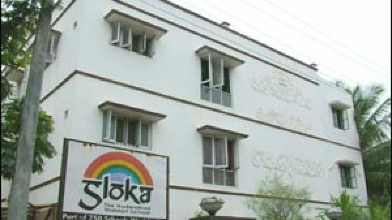 Sloka The Hyderabad Waldorf School – Fee, Curriculum Amenities and more