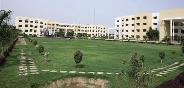 Best ICSE Schools in Hyderabad 