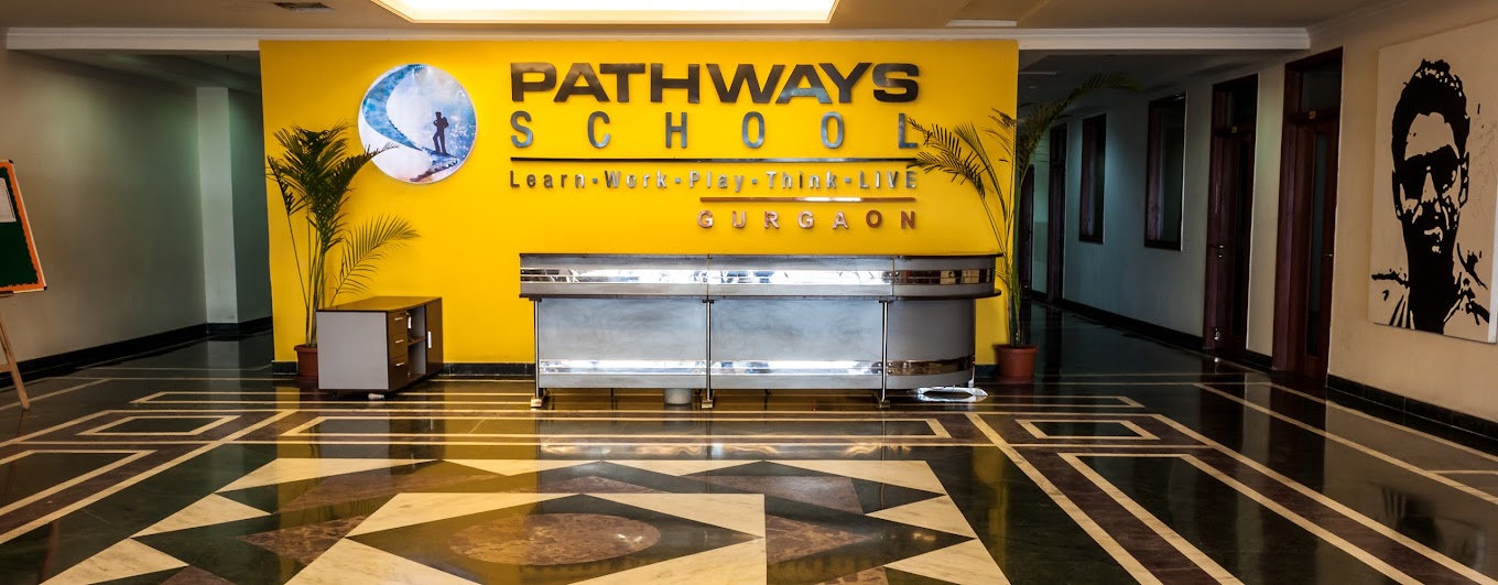 pathway schools