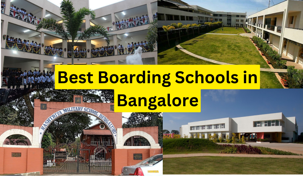 Best Boarding Schools In Bangalore 1024x600 