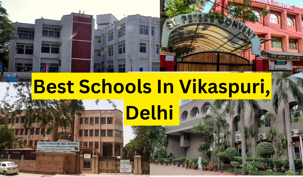 Best Schools In Vikaspuri Delhi 1024x600 