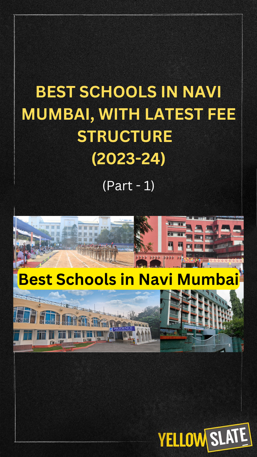 Part 2 Best Schools DELHI 1 