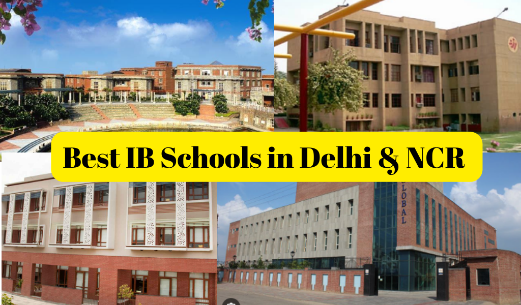 Best IB Schools In Delhi NCR 1024x600 