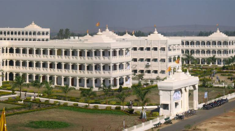 Maharishi Vidya Mandir, Mangadu