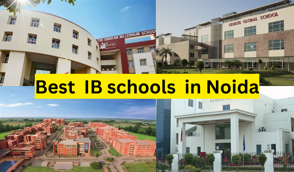 Best Schools In Karol Bagh Delhi 1 1024x600 