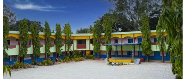 Best Schools in Beeramguda