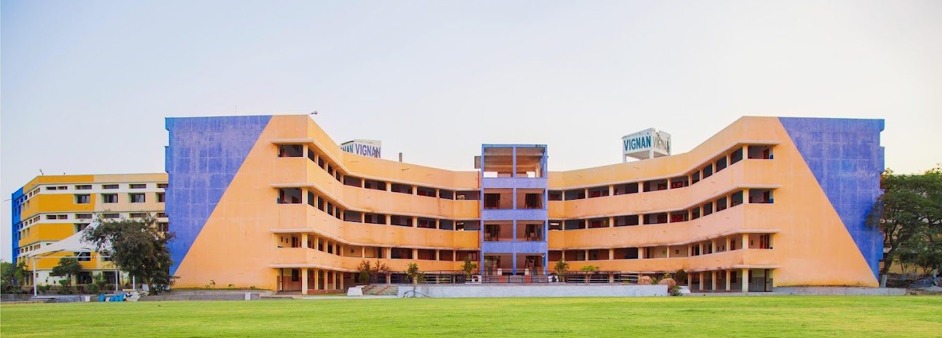 schools in pragathi nagar, Hyderbad