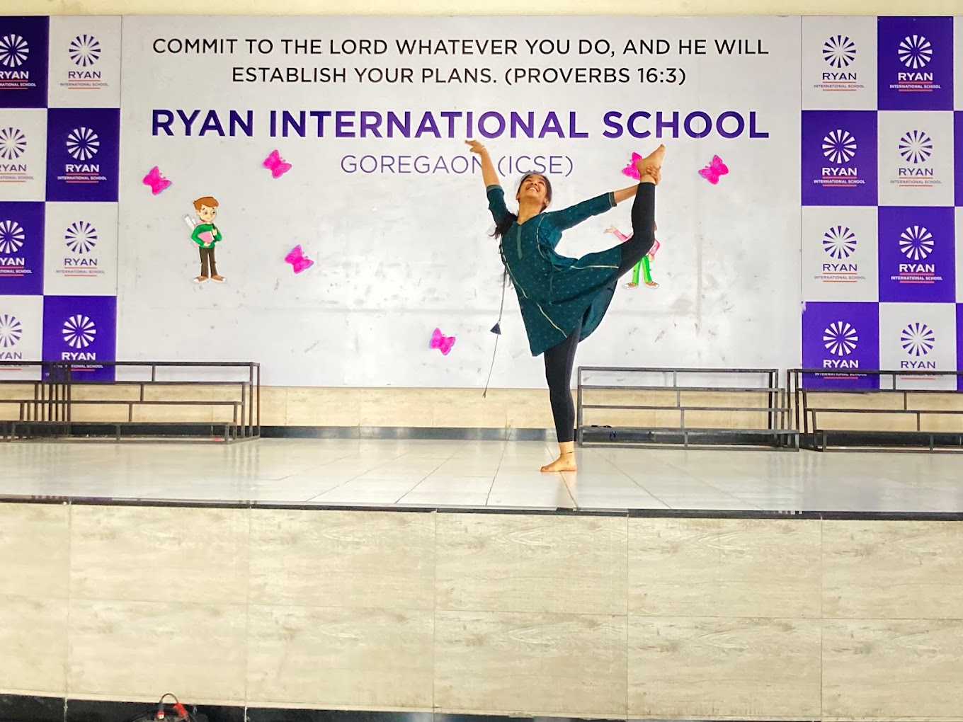 Ryan-International-School-goregoan-image.jpg