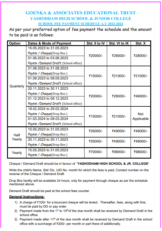 Yashodham-High-School-and-Junior-College-fee-structure1.png
