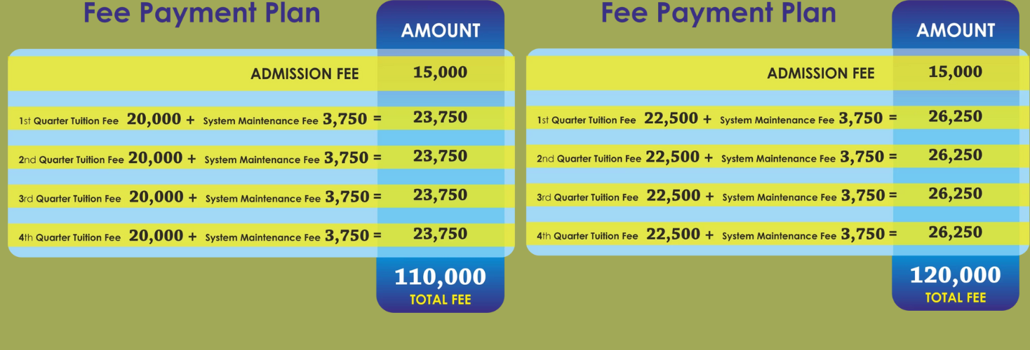 K8 School fee-Best Online Schools in India