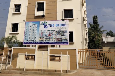 The Globe School