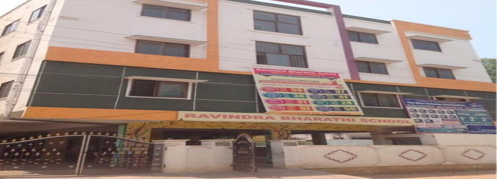 best schools in Boduppal