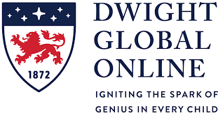 Dwight Global Online School India
