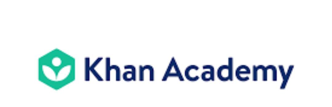 Khan Academy online school in India 