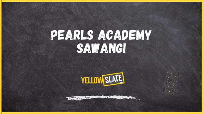 Pearls Academy aurangabad-Image