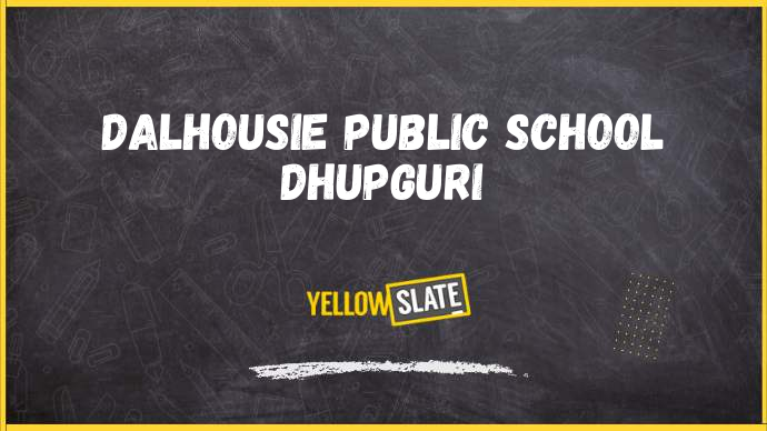 Dalhousie Public School dalhousie-Image