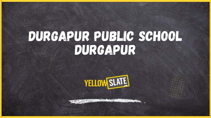 Durgapur Public School dinajpur-Image