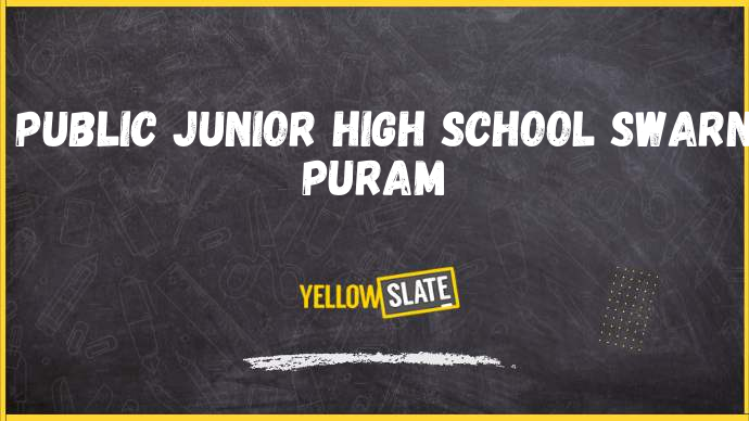 C P ARYA PUBLIC JUNIOR HIGH SCHOOL ghaziabad-Image