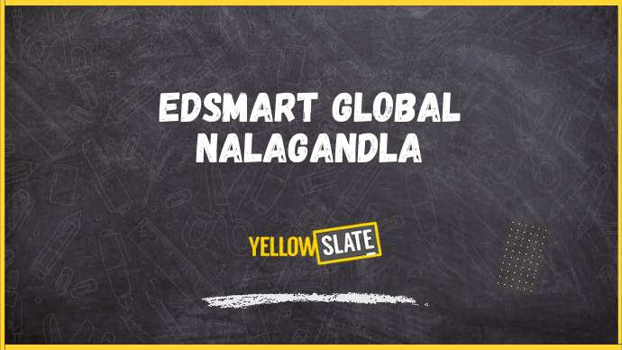 Edsmart global hyderabad-Image