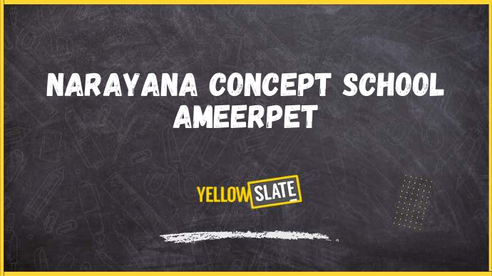 Narayana Concept School,hyder-nagar-alluri-seetaramaraju-nagar-hyderabad-Image