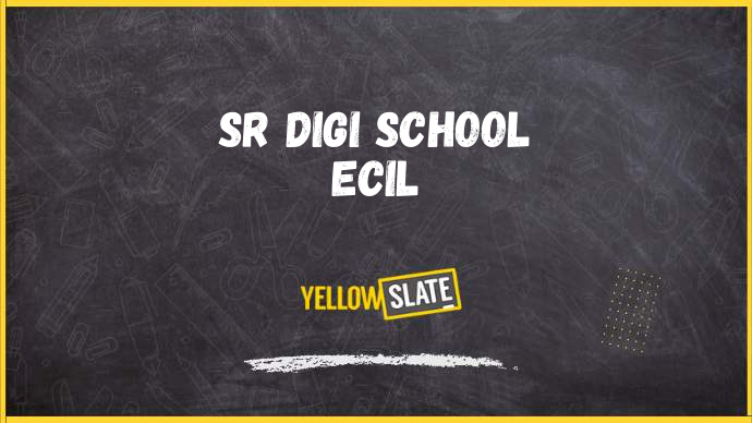 SR Digi School hyderabad-Image