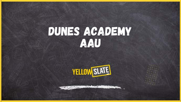 Dunes Academy jodhpur-Image