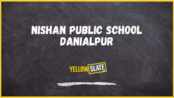 Nishan Public School karnal-Image