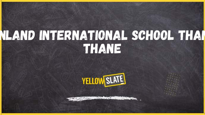 Finland International School Thane  mumbai-Image