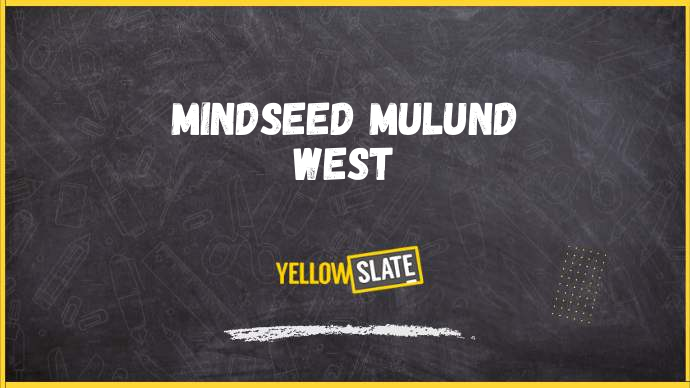 Mindseed mumbai-Image